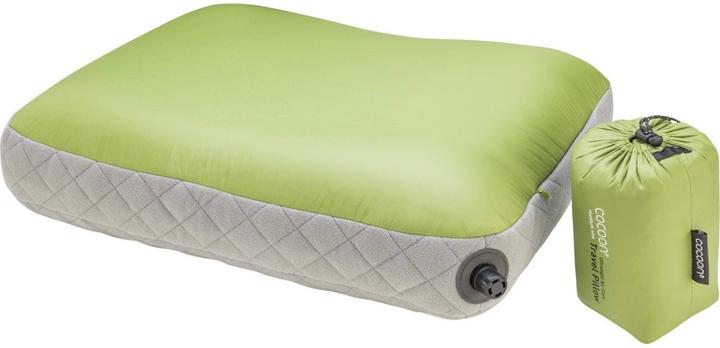 Wasabi, Grey