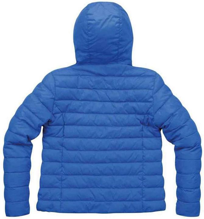 Produktbild Result Snow Bird Steppjacke (44 D)