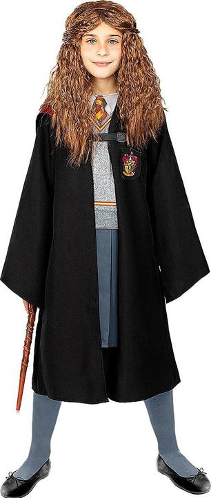 Produktbild Funidelia Harry Potter: Hermine Granger (110, 116)