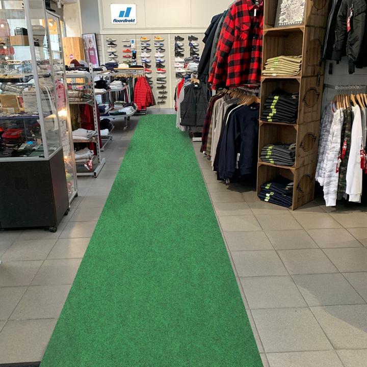Produktbild Karat Sintra (100 x 350 cm)