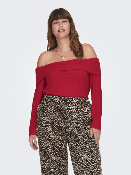 Immagine prodotto Only Top CAREVELYN Top (54)