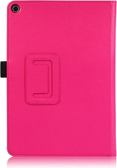 Image du produit MU Style Étui en similicuir Litchi (Asus ZenPad 7.0)