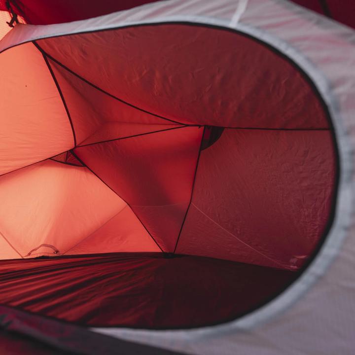 Produktbild Heimplanet Kirra (Aufblasbares Zelt, 2 Personen)