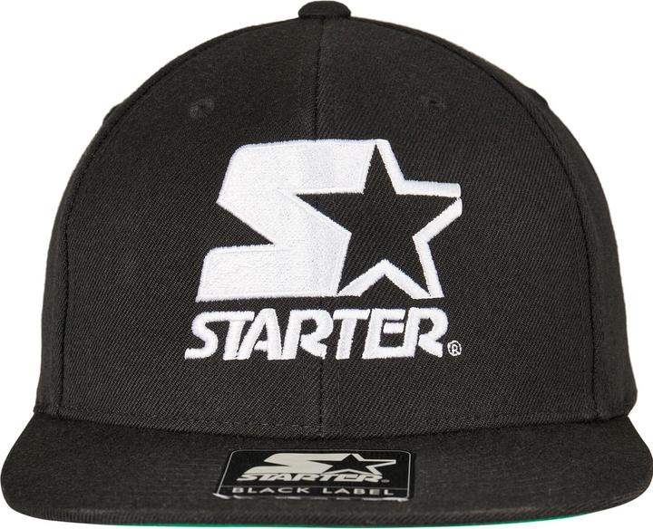 Immagine prodotto Starter Logo Snapback (Taglia unica)