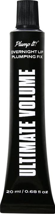 Produktbild Plump It! Overnight Lip Plumping Fix (20 ml)