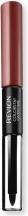 Produktbild Revlon Colorstay Overtime (380 Always Sienna)