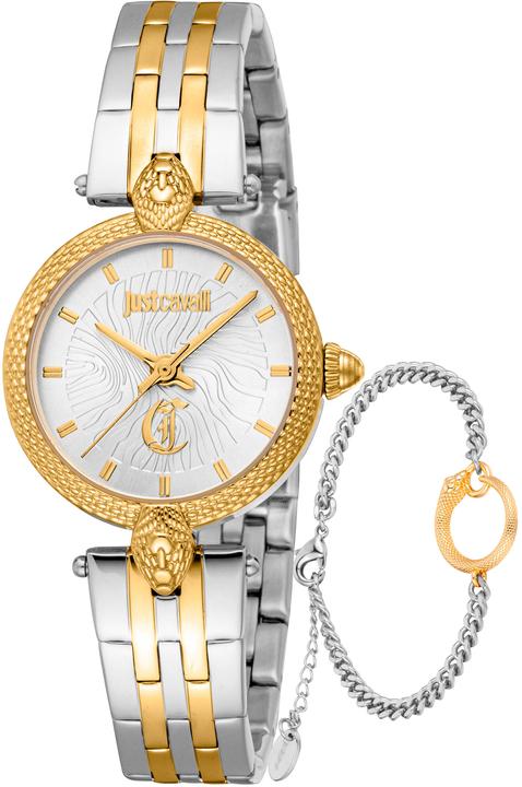 Just Cavalli SET Mini Attraente - JC1L330M0075 (28 mm)