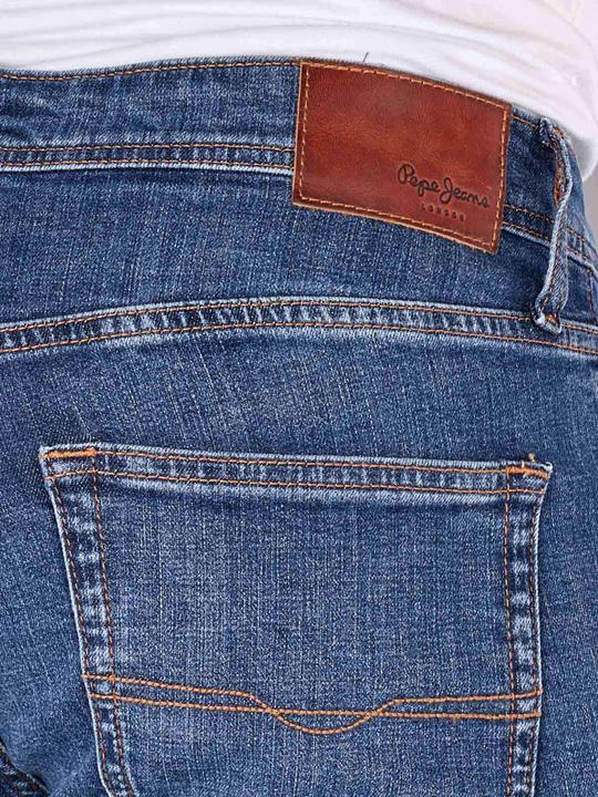 Actual product image Pepe Jeans 10019537 (W32/L32)