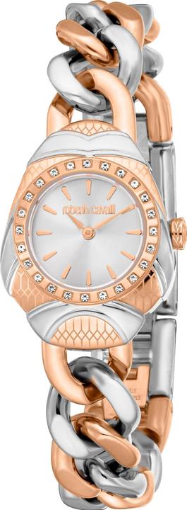Actual product image Roberto Cavalli Lady - RC5L093M0065 (25 mm)