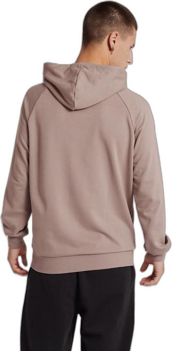 Actual product image hummel ISAM 2.0 HOODIE (XXL)