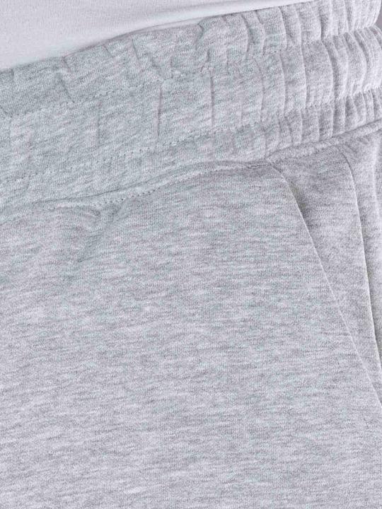 Image du produit Siksilk Pantalons de jogging Essentials Joggers (XL)