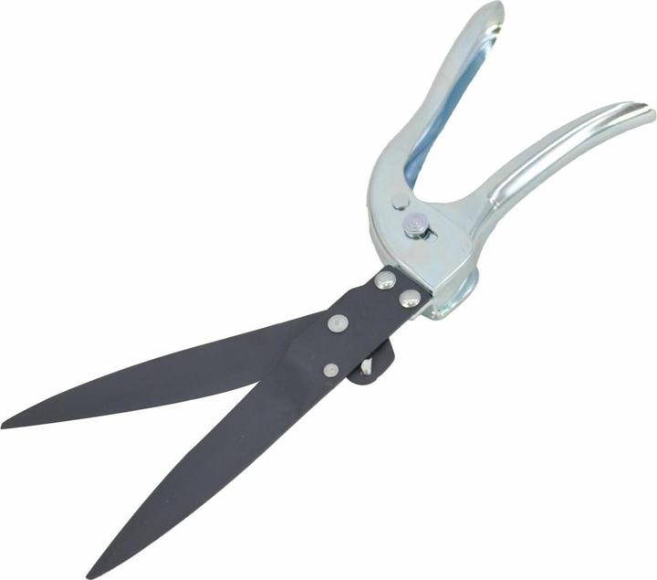 Immagine prodotto GCS Forbici Da Giardino Wolf Gs-1m Classic