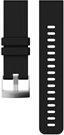 Actual product image Suunto Traverse Silicone Strap (Silicone, Traverse)