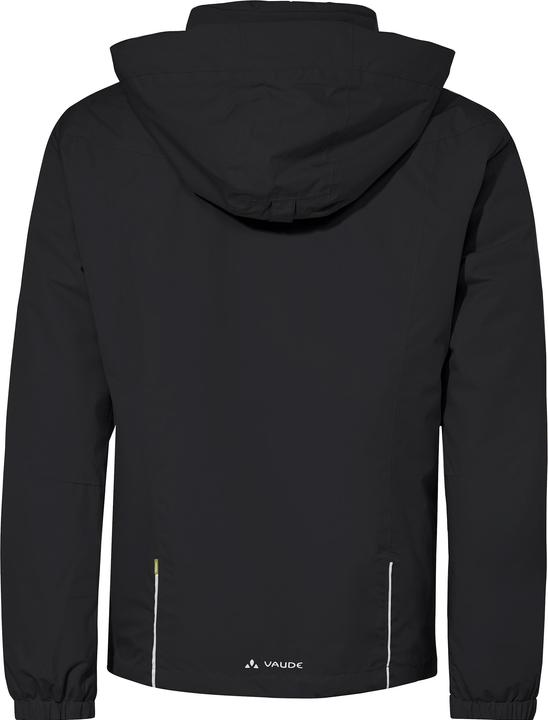 Actual product image Vaude Escape (S)
