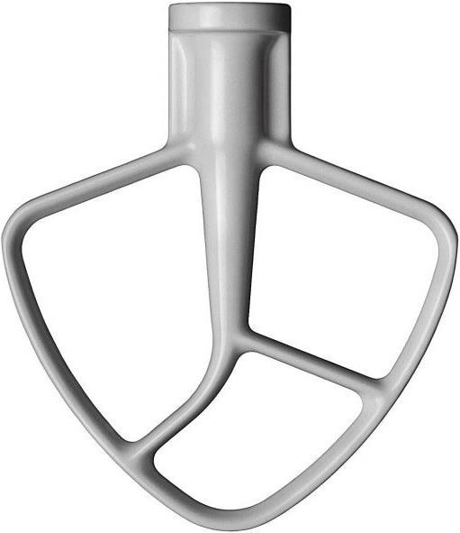 Actual product image KitchenAid Artisan KSM150 Professional set (300 W)