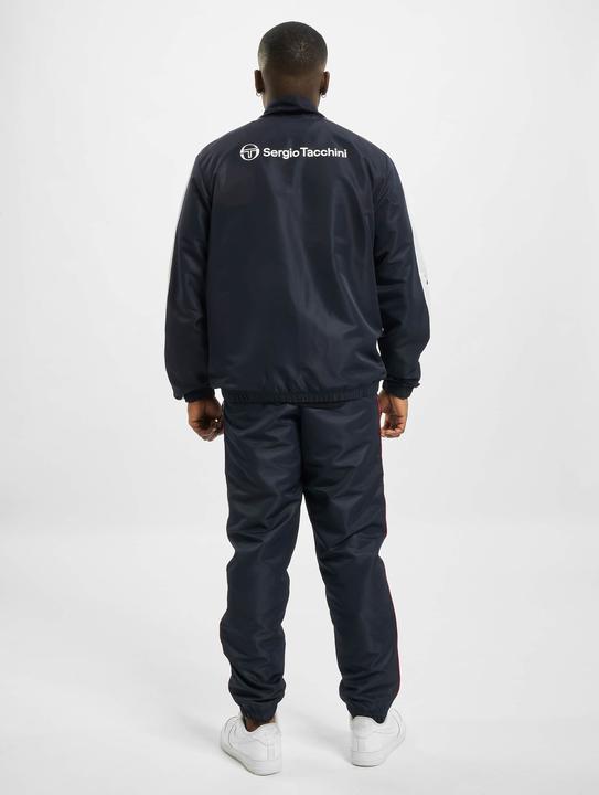 Produktbild Sergio Tacchini Agave Tracksuit - 123545 (S)