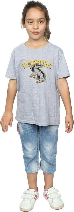 Produktbild TShirt Mädchen (152, 158)