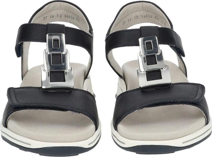 Image du produit Ara Sandalen (42)