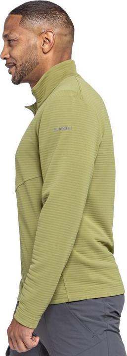 Produktbild Schöffel CIRC Fleece Jk Style Smue MNS (46, S)