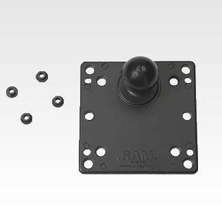 Image du produit Rammount Ram MountVesa100 C