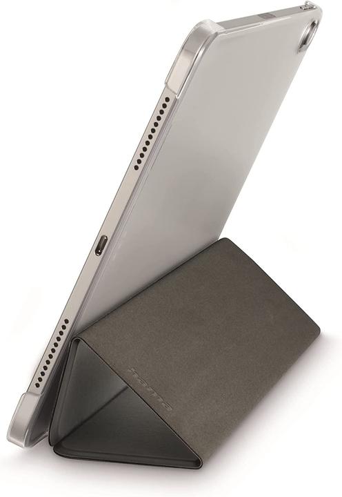 Immagine prodotto Hama Pieghevole Clear" per Apple iPad 10.9 (iPad 2022 (10a generazione))
