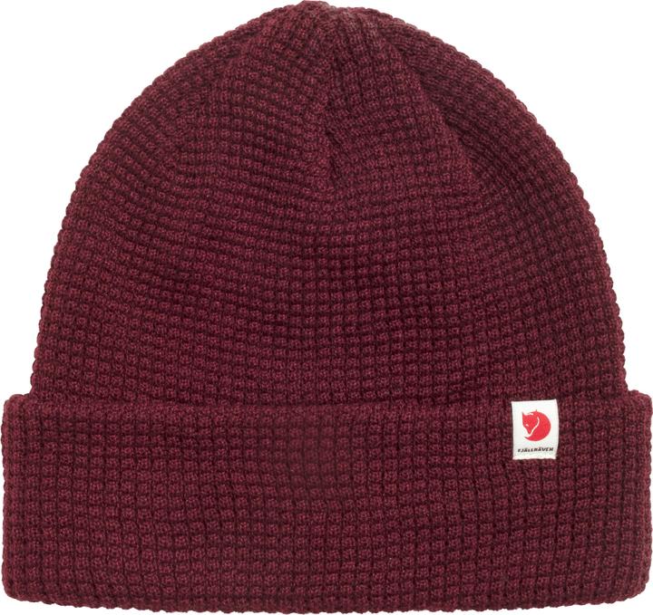 Immagine prodotto Fjällräven Scheda (Taglia unica)