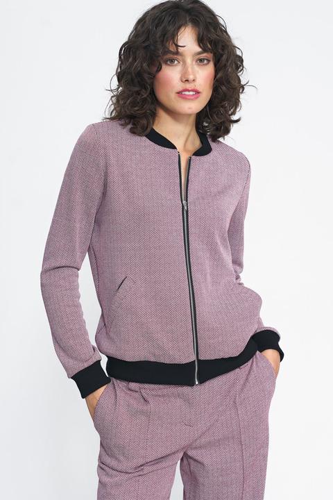 Nife Jacke model (40)