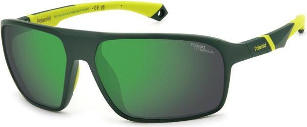 Polaroid Sport PLD 7058/S