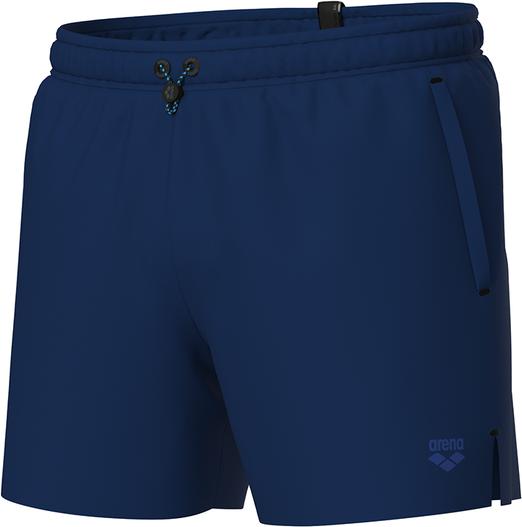 Immagine prodotto Arena M Evo Beach Short Solid (L)