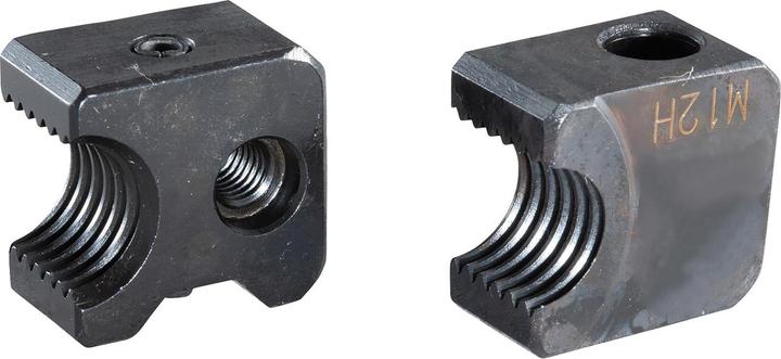 Makita SC09002720 Dies M12 set