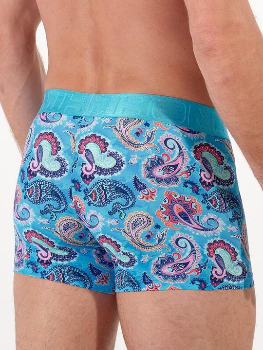 Immagine prodotto HOM Retro Boxer Funky Style HO1 (M, Confezione singola)