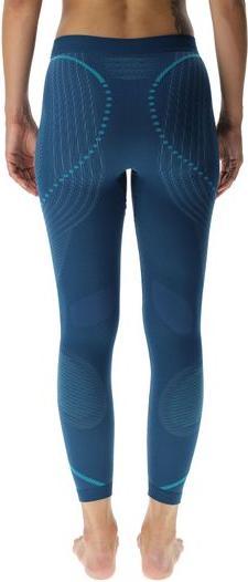 Image du produit UYN Thermohose Evolutyon (M)