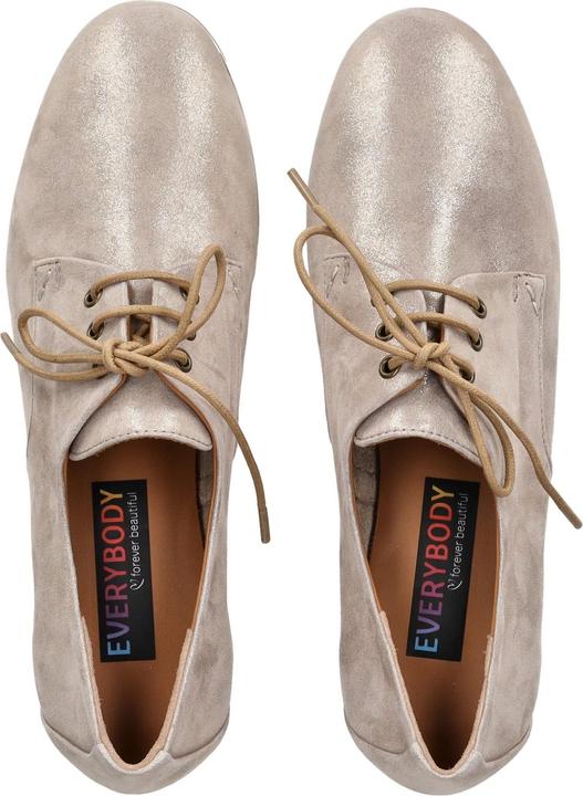 Immagine prodotto Everybody Halbschuhe (44)