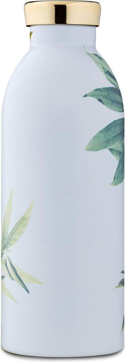 Immagine prodotto 24 Bottles Clima (0.50 l)