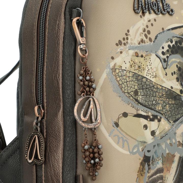 Image du produit Anekke Sac à dos Wings City 30 cm (5 l)