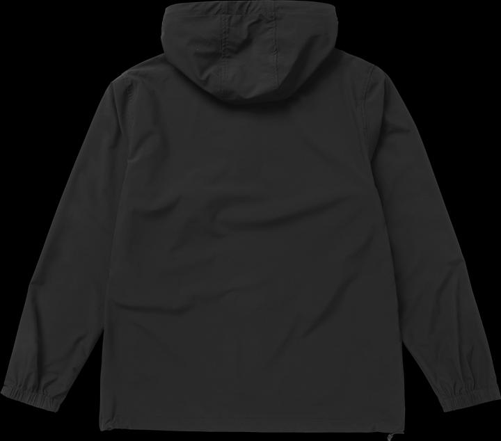 Produktbild Mystic Seascape Jacket (XL)
