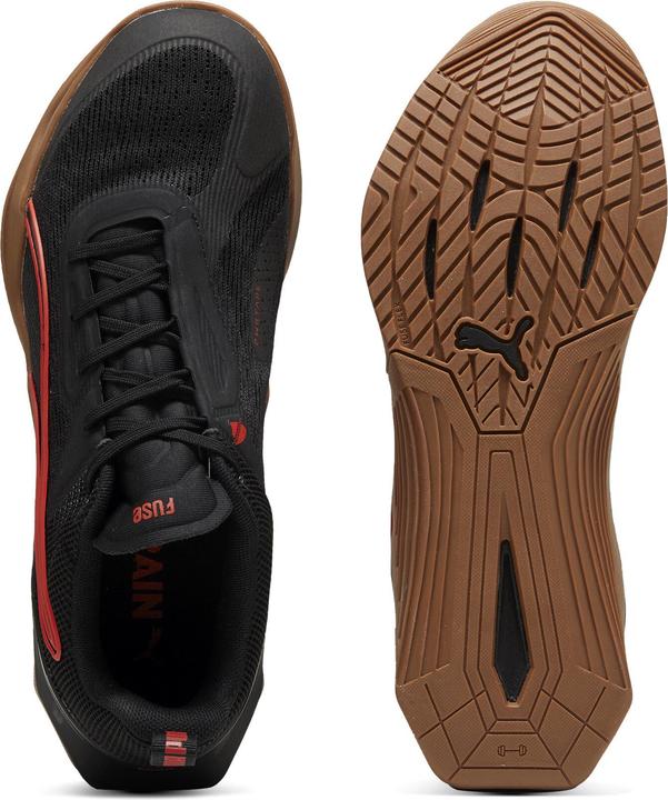 Actual product image Puma Fuse 3.0 (47)
