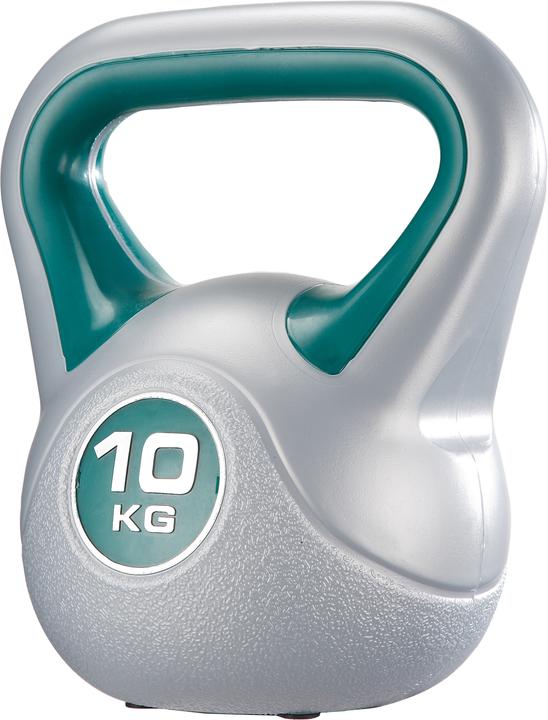 Gymstick Kettlebell