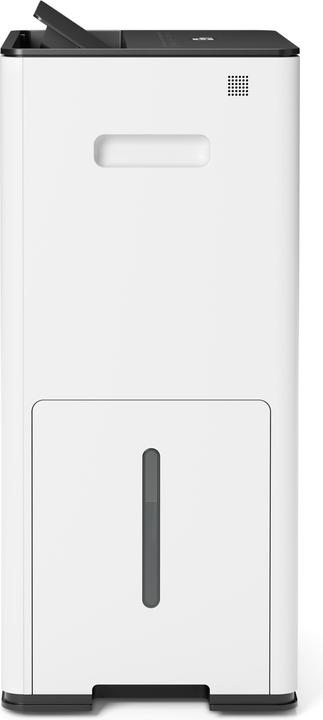 Produktbild Stadler Form Lukas WiFi (70 m², 19.92 l/24h)