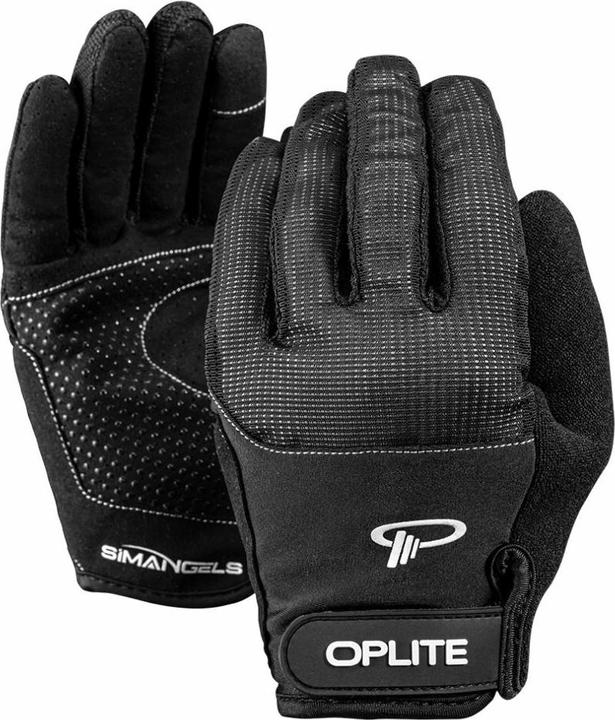 Oplite Simracing Gloves L (L)