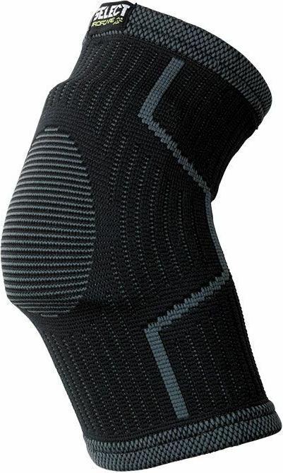 Produktbild Select Elastische Ellenbogenbandage (XL)