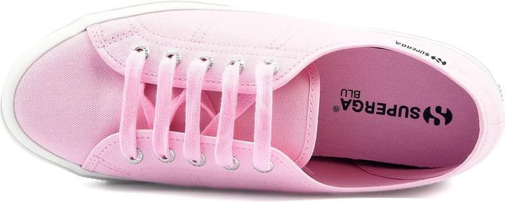Image du produit Superga 3750 LEGGERA (40)