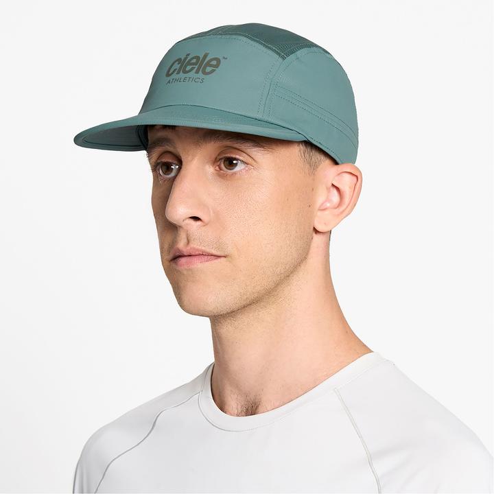 Image du produit Ciele GOCap Classic Athletics - Cap (58)
