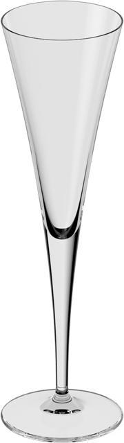Produktbild Villeroy & Boch Sektspitze, Set 2tlg. Purismo Special (12 cl, 2 Gläser, Sektgläser)