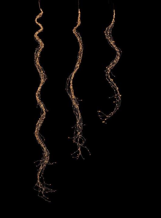 Image du produit STT Cheveux d'ange (2 m)