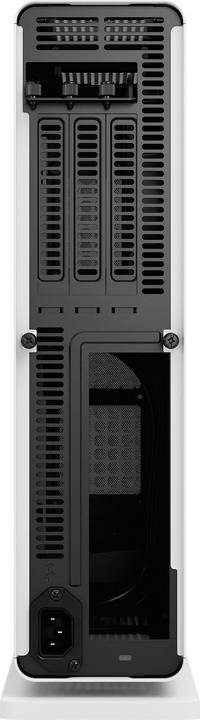 Image du produit Fractal Ridge (Mini-ITX)