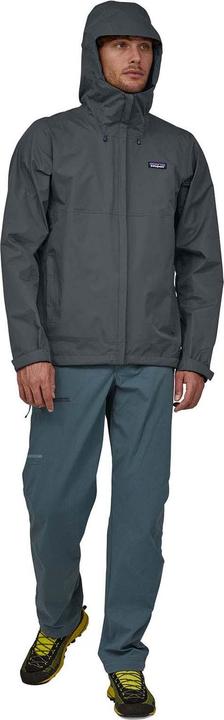 Immagine prodotto Patagonia Torrentshell 3L (M)