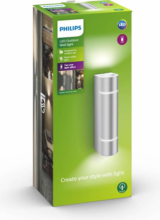 Immagine prodotto Philips myGarden Tramonto (200 lm)