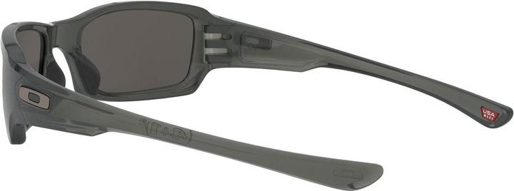Produktbild Oakley Fives Squared
