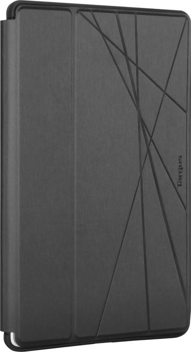 Immagine prodotto Targus Tablet Book Cover Click-In Anti Micorbial Galaxy Tab A (Scheda Galassia A)